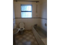 3-bedroom-house-for-rent-in-kalundu-small-7