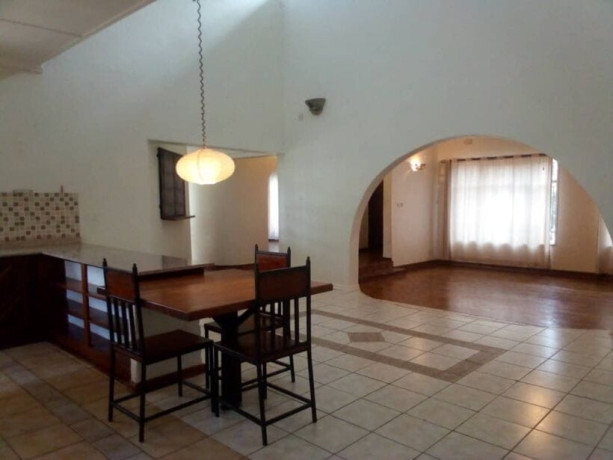 3-bedroom-house-for-rent-in-kalundu-big-1