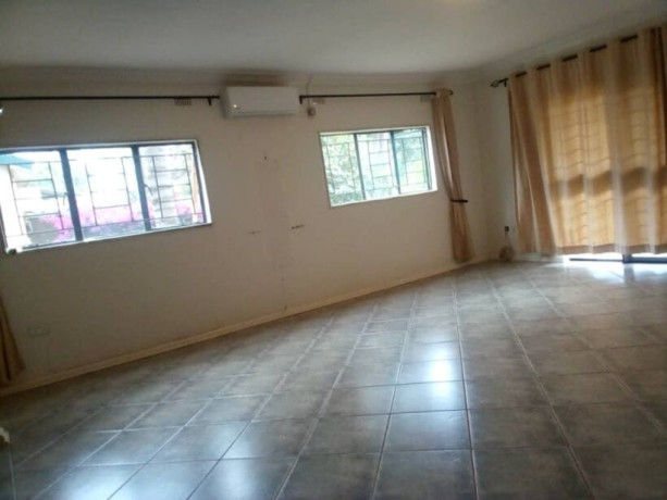 3-bedroom-house-for-rent-in-kalundu-big-5