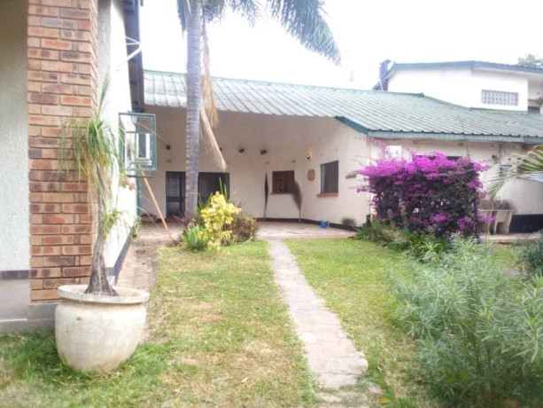3-bedroom-house-for-rent-in-kalundu-big-3