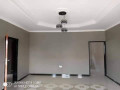 3-bedroom-flat-for-rent-in-chalala-small-4