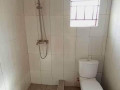 3-bedroom-flat-for-rent-in-chalala-small-9