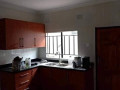 3-bedroom-flat-for-rent-in-chalala-small-8