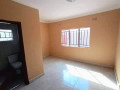 3-bedroom-flat-for-rent-in-chalala-small-3