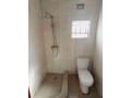 3-bedroom-flat-for-rent-in-chalala-small-9