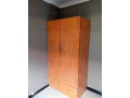 3-bedroom-flat-for-rent-in-chalala-small-6