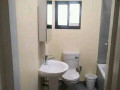 1-2-bedroom-apartments-for-rent-in-kalundu-small-3