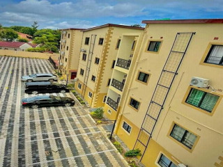 1-2-bedroom-apartments-for-rent-in-kalundu