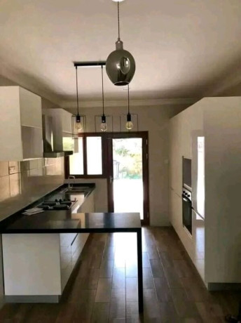 2-bedroom-flat-for-rent-in-makeni-bonaventure-big-1