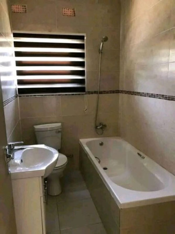 2-bedroom-flat-for-rent-in-makeni-bonaventure-big-4