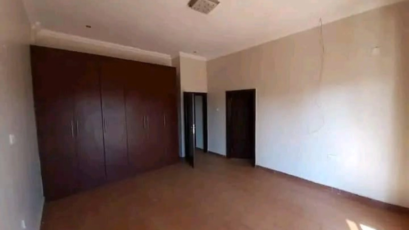 3-bedroom-apartment-for-rent-in-makeni-bonaventure-big-2