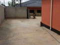 2-bedroom-flat-for-rent-in-kabangwe-small-3