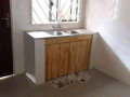 2-bedroom-flat-for-rent-in-kabangwe-small-1