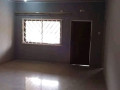 2-bedroom-flat-for-rent-in-kabangwe-small-2