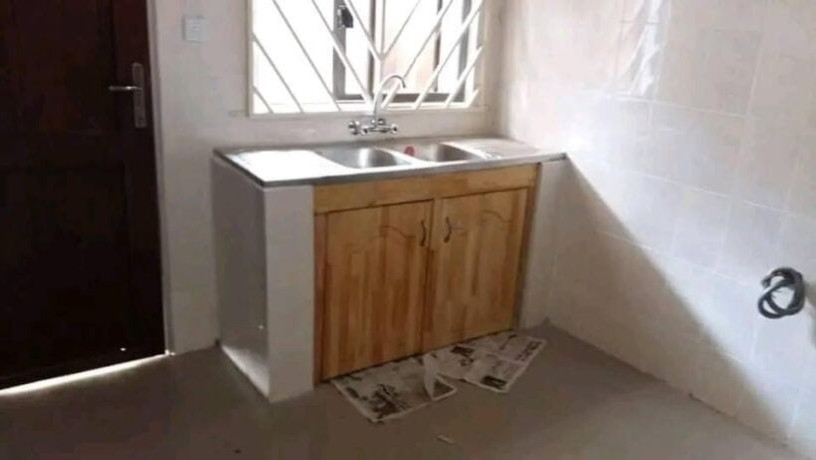 2-bedroom-flat-for-rent-in-kabangwe-big-1