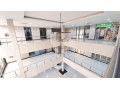 executive-office-space-for-rent-in-thabo-mbeki-small-5