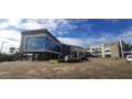 executive-office-space-for-rent-in-thabo-mbeki-small-0