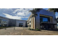 executive-office-space-for-rent-in-thabo-mbeki-small-1