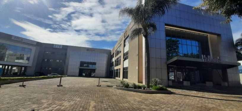executive-office-space-for-rent-in-thabo-mbeki-big-1