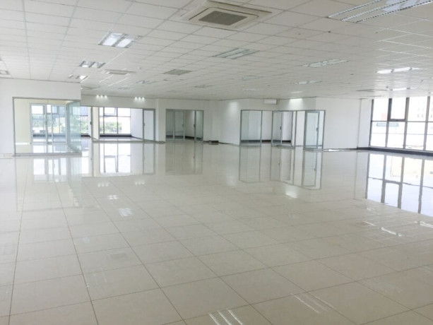 executive-office-space-for-rent-in-thabo-mbeki-big-4