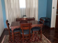 2-bedroom-apartment-for-rent-in-rhodes-park-small-4