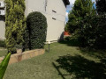 2-bedroom-apartment-for-rent-in-rhodes-park-small-2