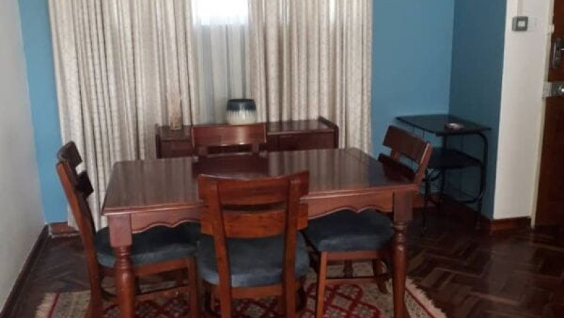 2-bedroom-apartment-for-rent-in-rhodes-park-big-4