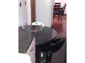 2-bedroom-apartment-for-rent-in-rhodes-park-small-8