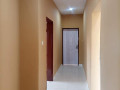 2-bedroom-flat-for-rent-in-chudleigh-small-8