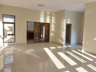 2-bedroom-flat-for-rent-in-chudleigh