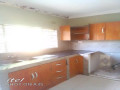 3-bedroom-flat-for-rent-in-northmead-small-2