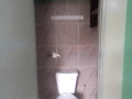 3-bedroom-flat-for-rent-in-northmead-small-0