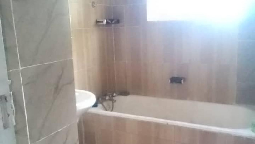 3-bedroom-flat-for-rent-in-northmead-big-3