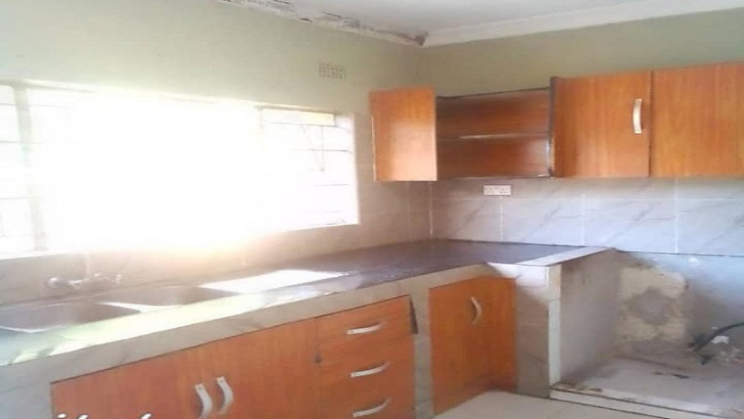 3-bedroom-flat-for-rent-in-northmead-big-2