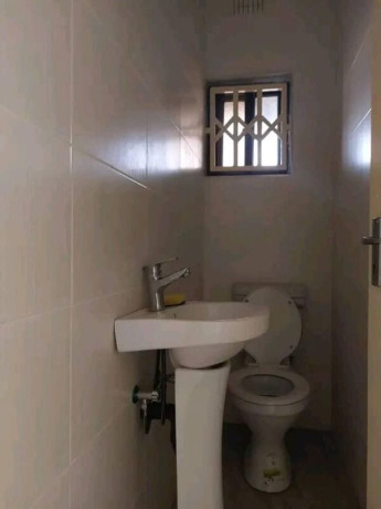 2-bedroom-flat-for-rent-in-woodlands-big-7