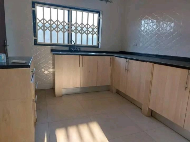 2-bedroom-flat-for-rent-in-woodlands-big-1