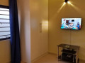 2-bedroom-flat-for-rent-in-silverest-small-2