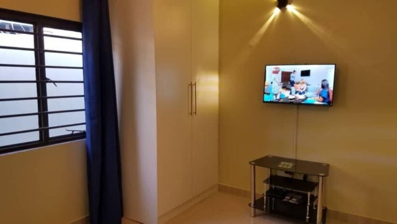 2-bedroom-flat-for-rent-in-silverest-big-2