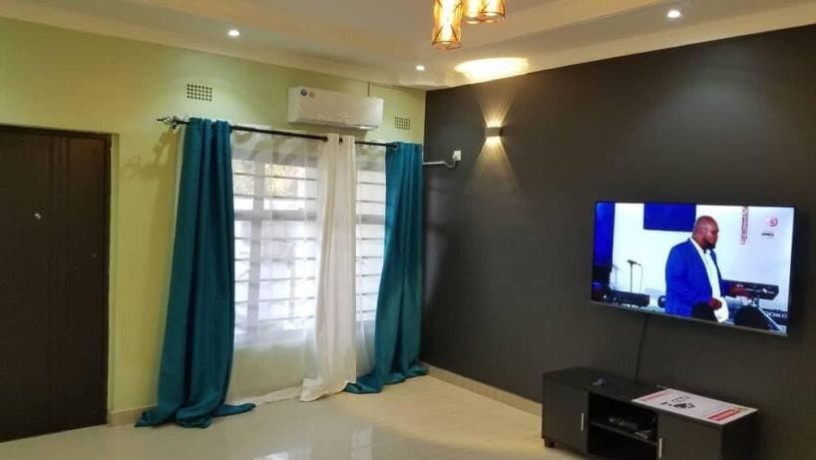 2-bedroom-flat-for-rent-in-silverest-big-1