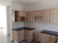 3-bedroom-flat-for-rent-in-ibex-hill-small-2