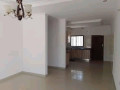 3-bedroom-flat-for-rent-in-ibex-hill-small-9