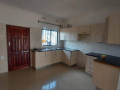 3-bedroom-flat-for-rent-in-ibex-hill-small-4