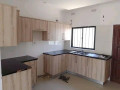 3-bedroom-flat-for-rent-in-ibex-hill-small-1