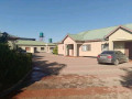 3-bedroom-flat-for-rent-in-ibex-hill-small-0