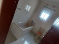 3-bedroom-flat-for-rent-in-ibex-hill-small-7