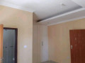 3-bedroom-flat-for-rent-in-ibex-hill-small-8