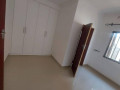 3-bedroom-flat-for-rent-in-ibex-hill-small-6