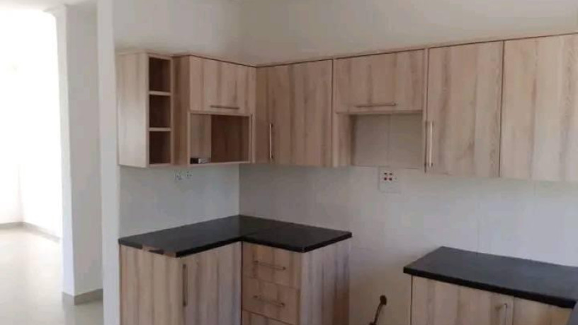 3-bedroom-flat-for-rent-in-ibex-hill-big-2