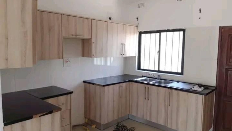 3-bedroom-flat-for-rent-in-ibex-hill-big-1