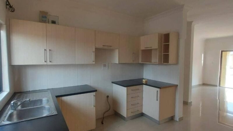 3-bedroom-flat-for-rent-in-ibex-hill-big-3